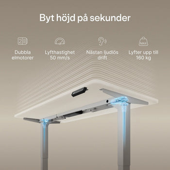 Translation missing: sv.products.product.gallery_thumbnail_alt