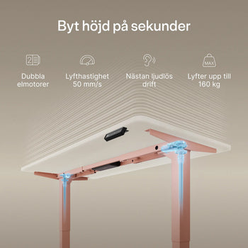Translation missing: sv.products.product.gallery_thumbnail_alt
