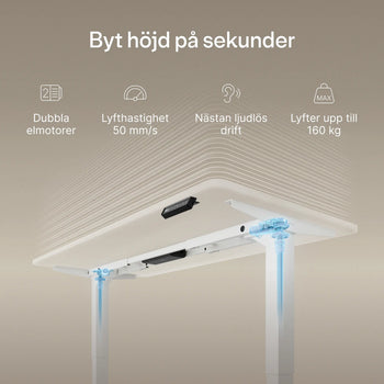 Translation missing: sv.products.product.gallery_thumbnail_alt