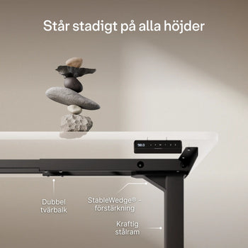 Translation missing: sv.products.product.gallery_thumbnail_alt
