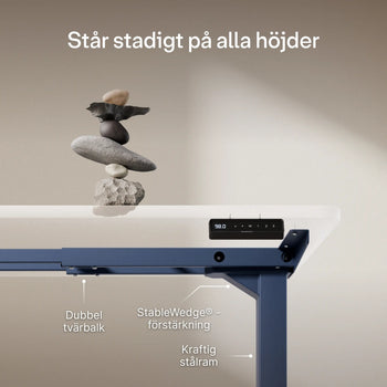 Translation missing: sv.products.product.gallery_thumbnail_alt