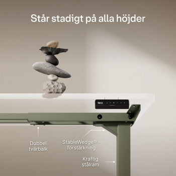 Translation missing: sv.products.product.gallery_thumbnail_alt