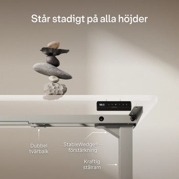 Translation missing: sv.products.product.gallery_thumbnail_alt