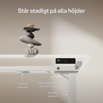 Translation missing: sv.products.product.gallery_thumbnail_alt