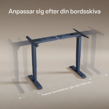 Translation missing: sv.products.product.gallery_thumbnail_alt