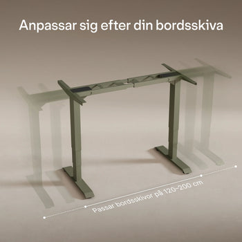 Translation missing: sv.products.product.gallery_thumbnail_alt