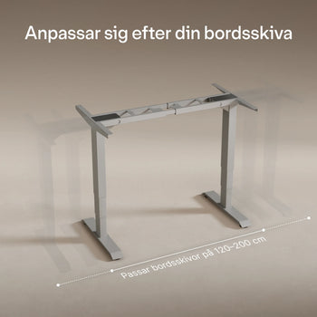 Translation missing: sv.products.product.gallery_thumbnail_alt