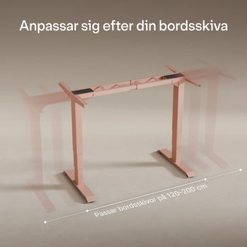 Translation missing: sv.products.product.gallery_thumbnail_alt