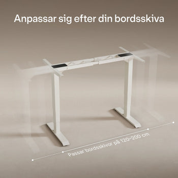Translation missing: sv.products.product.gallery_thumbnail_alt