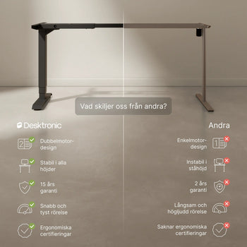Translation missing: sv.products.product.gallery_thumbnail_alt
