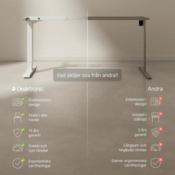 Translation missing: sv.products.product.gallery_thumbnail_alt