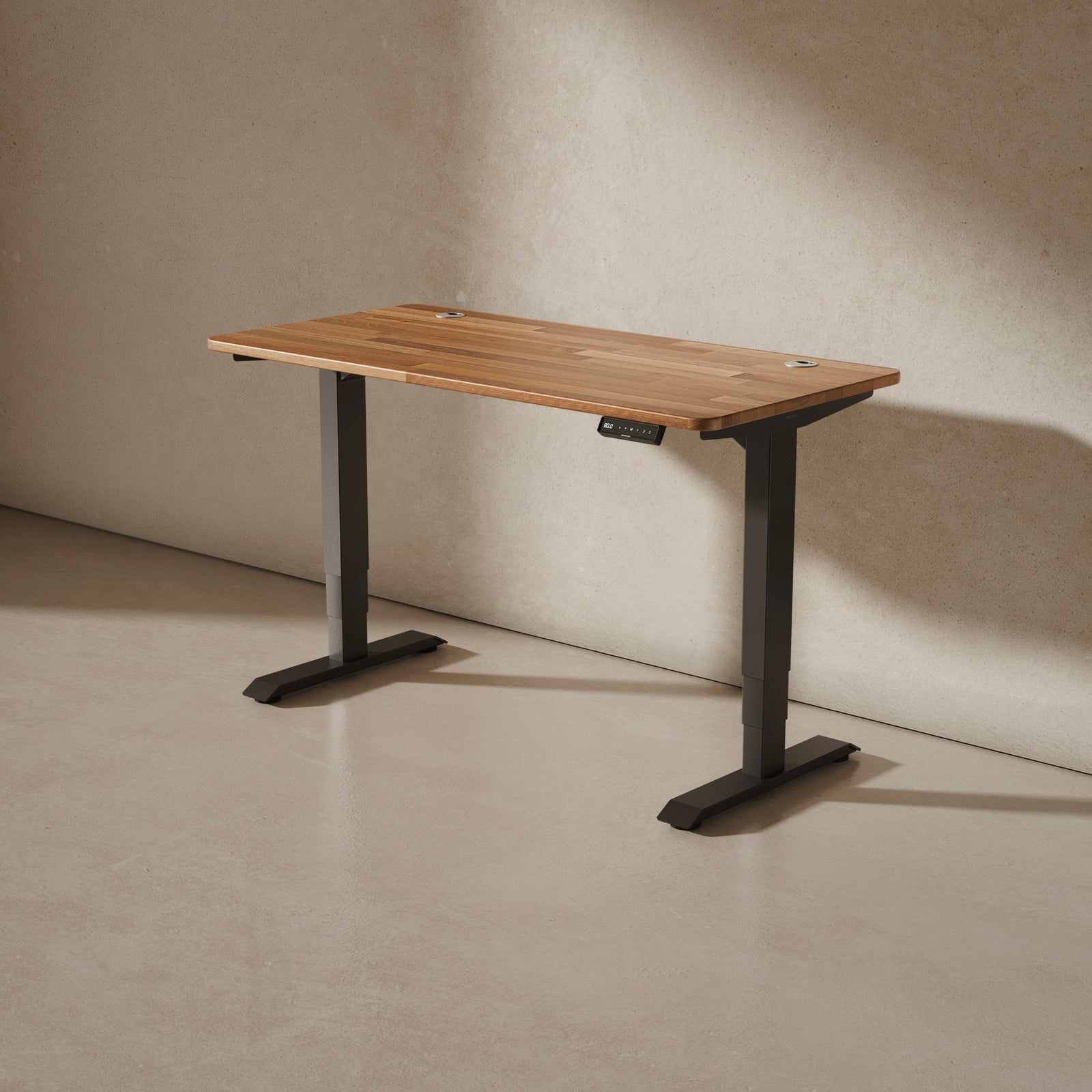 HomePro skrivbord