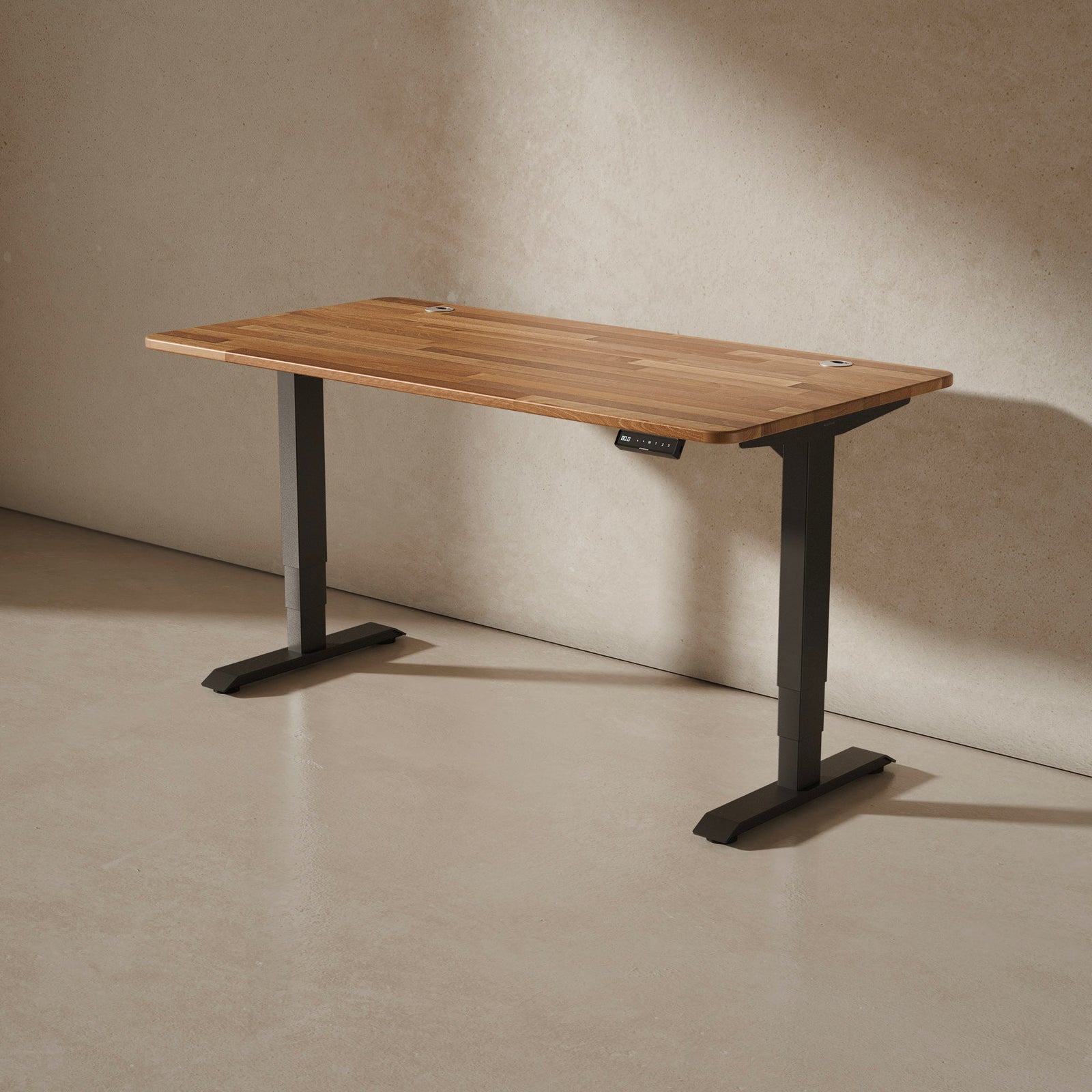 HomePro skrivbord