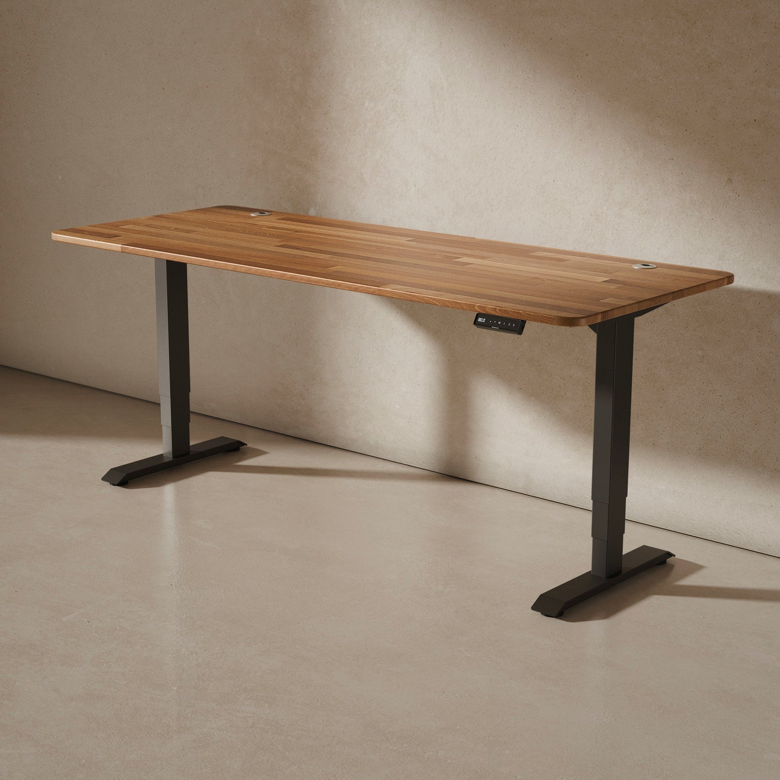 HomePro skrivbord