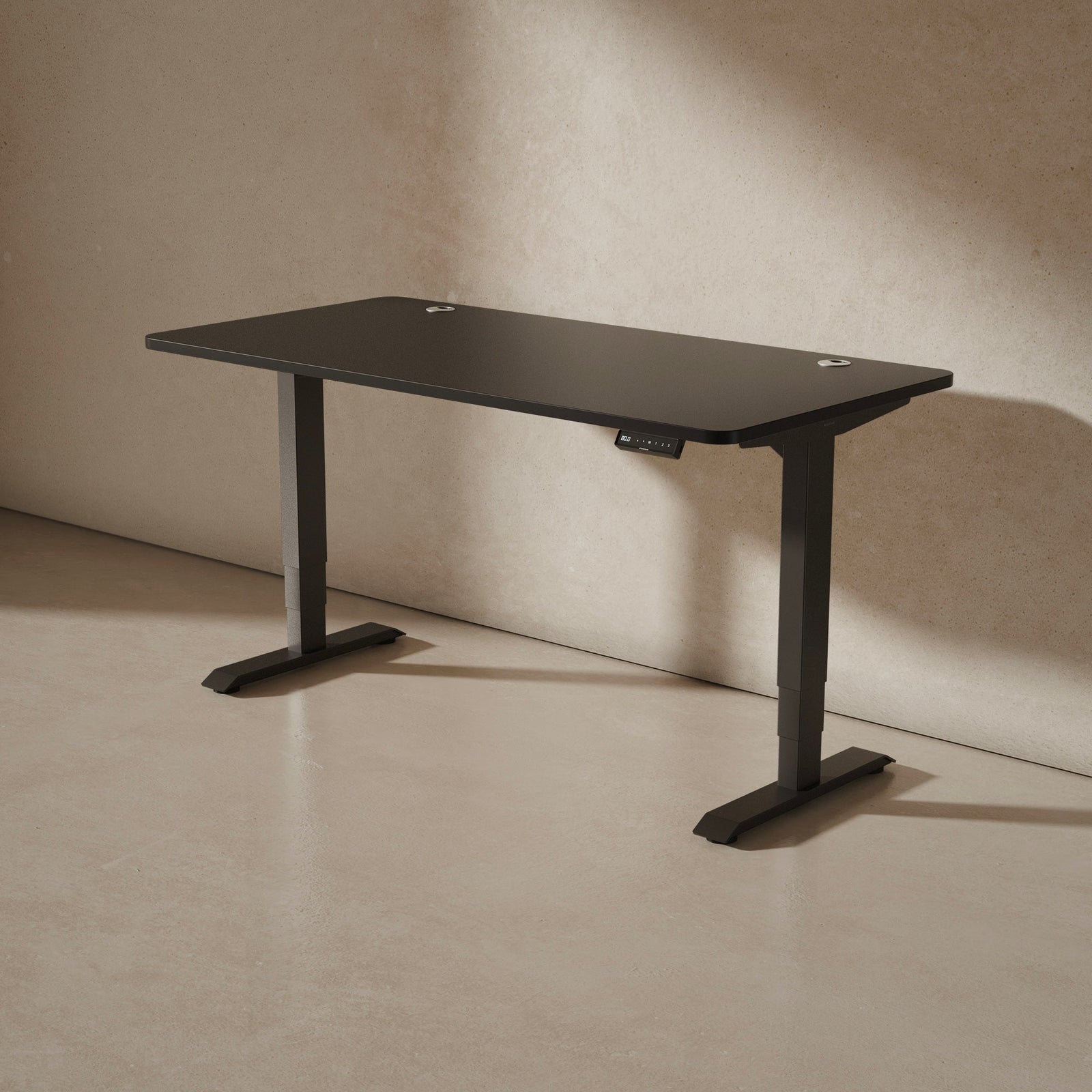 HomePro skrivbord
