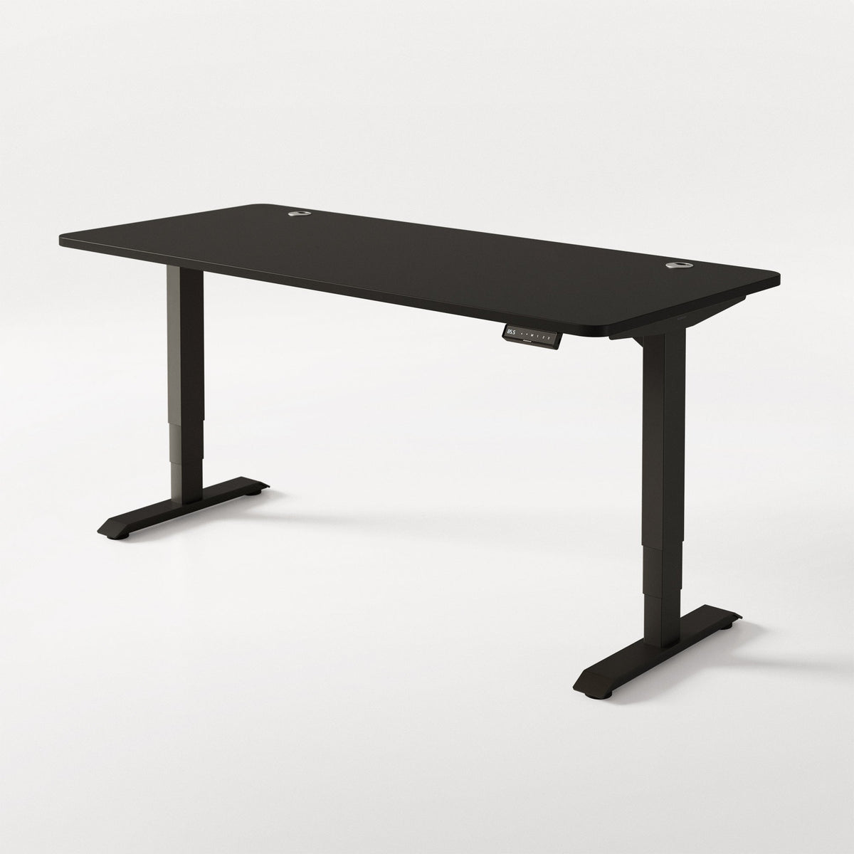 HomePro skrivbord
