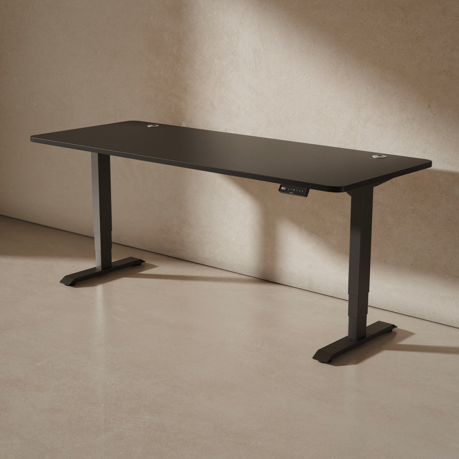 HomePro skrivbord