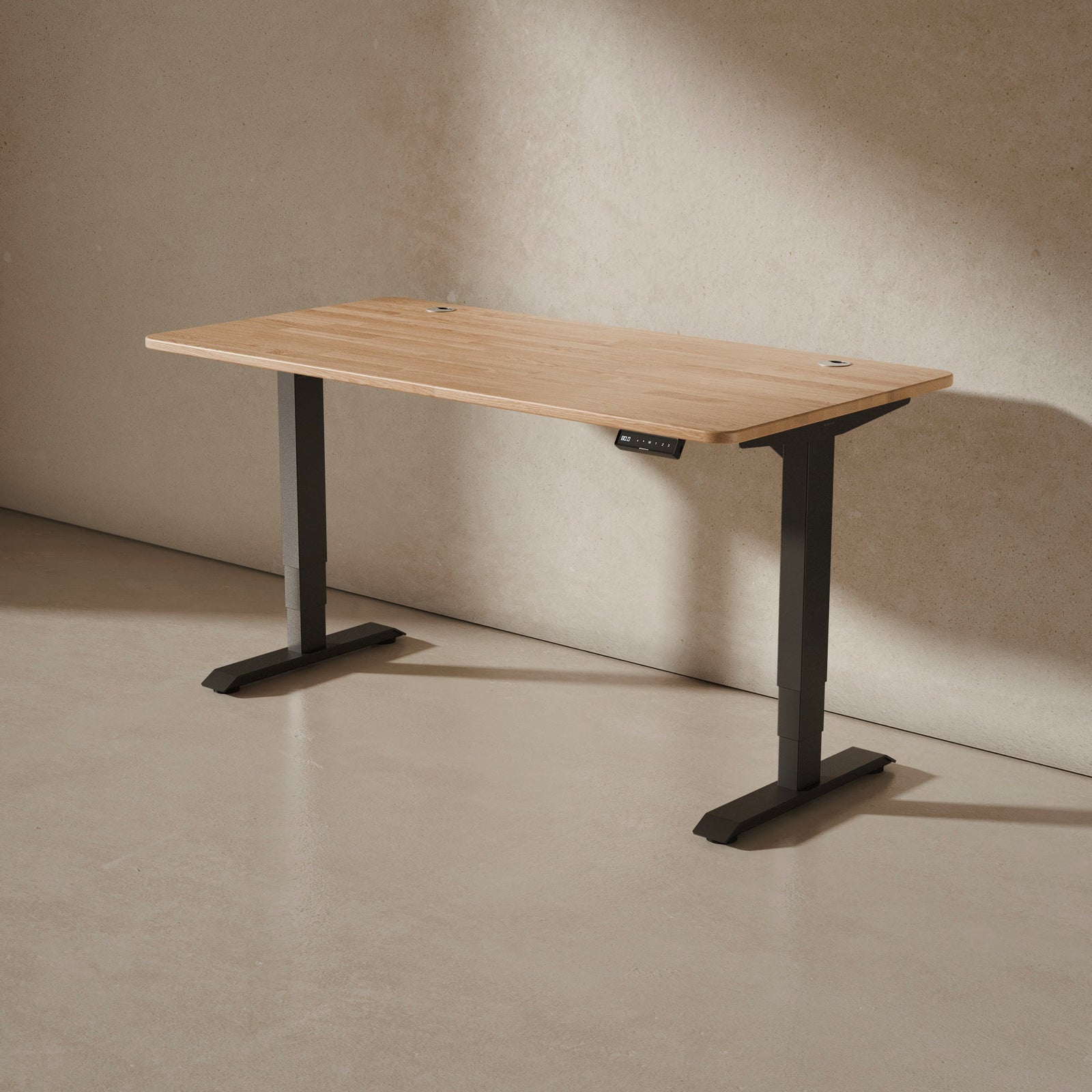 HomePro skrivbord