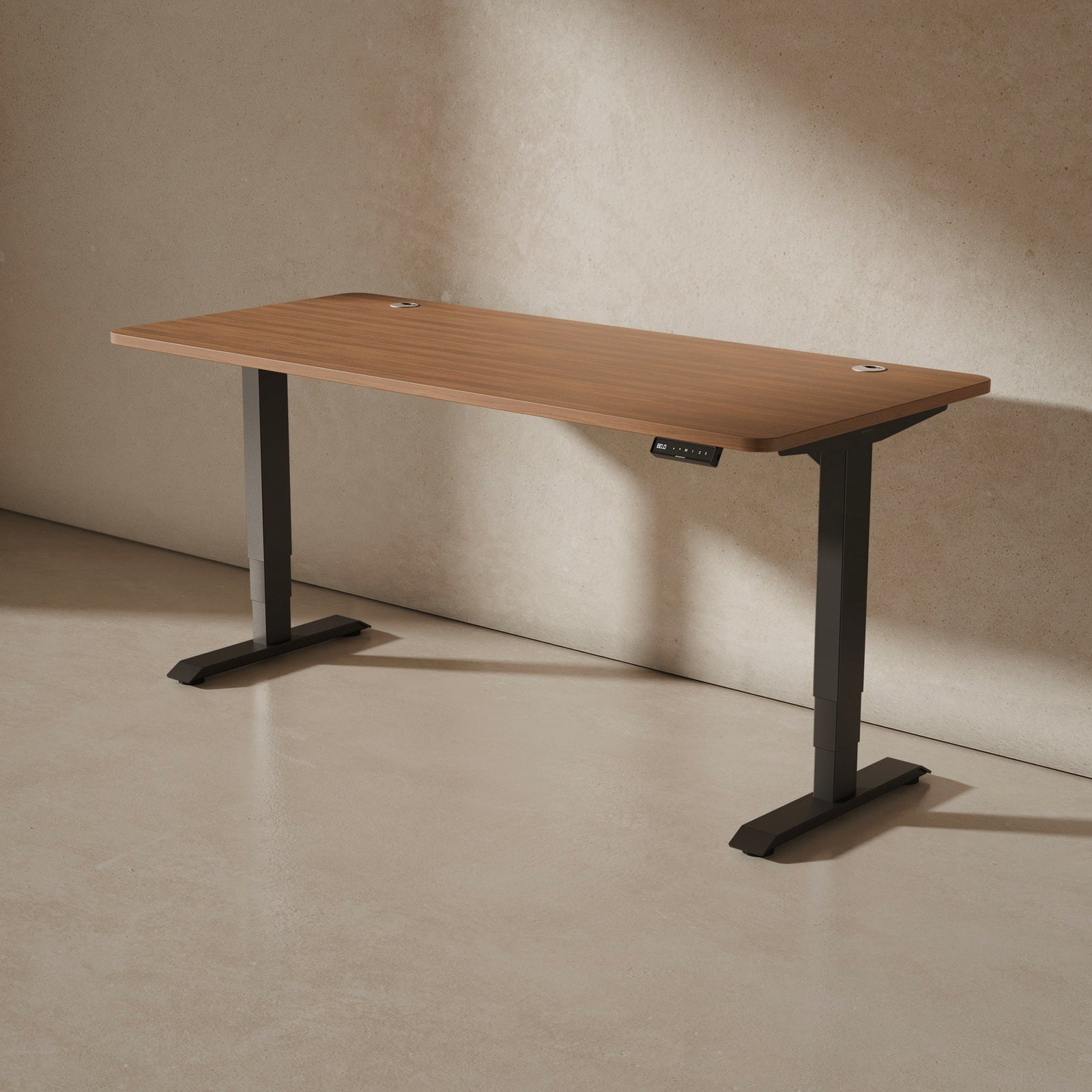 HomePro skrivbord