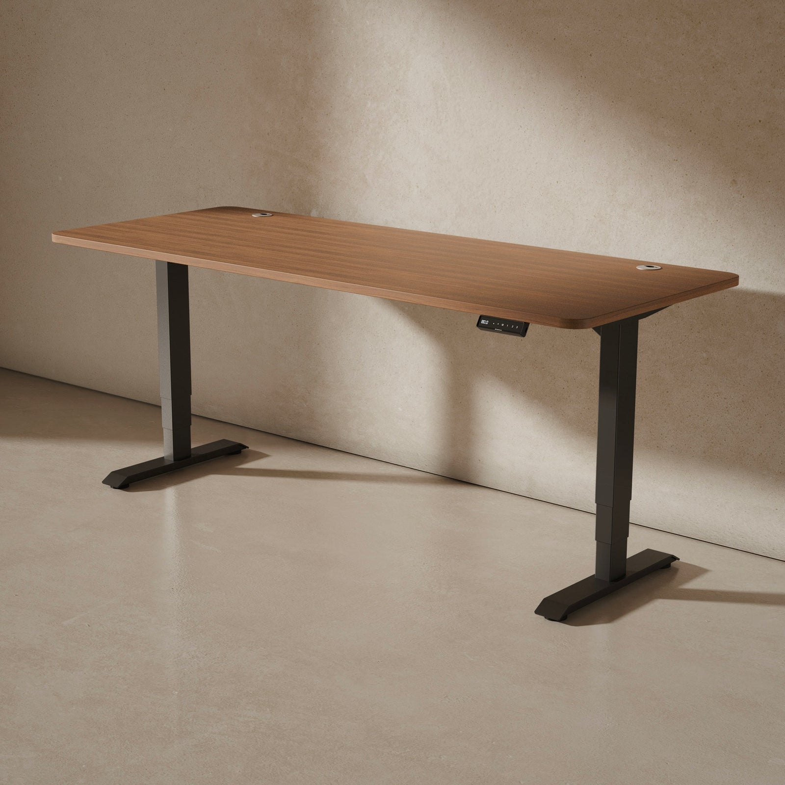 HomePro skrivbord