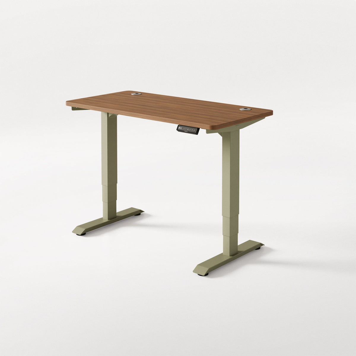 HomePro skrivbord