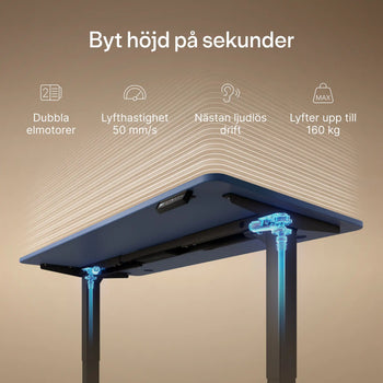 Translation missing: sv.products.product.gallery_thumbnail_alt