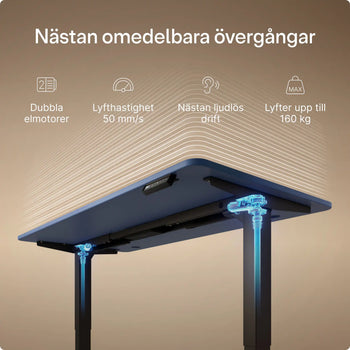 Translation missing: sv.products.product.gallery_thumbnail_alt
