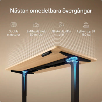 Translation missing: sv.products.product.gallery_thumbnail_alt