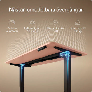 Translation missing: sv.products.product.gallery_thumbnail_alt