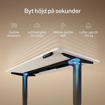 Translation missing: sv.products.product.gallery_thumbnail_alt