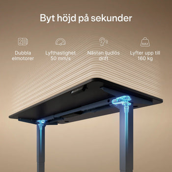 Translation missing: sv.products.product.gallery_thumbnail_alt
