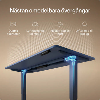 Translation missing: sv.products.product.gallery_thumbnail_alt