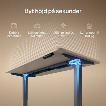 Translation missing: sv.products.product.gallery_thumbnail_alt