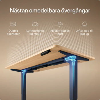 Translation missing: sv.products.product.gallery_thumbnail_alt