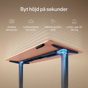 Translation missing: sv.products.product.gallery_thumbnail_alt