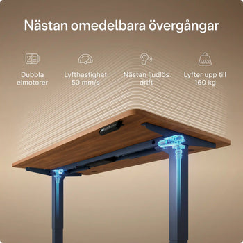 Translation missing: sv.products.product.gallery_thumbnail_alt