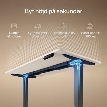 Translation missing: sv.products.product.gallery_thumbnail_alt