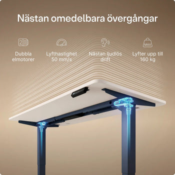 Translation missing: sv.products.product.gallery_thumbnail_alt