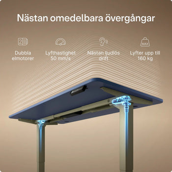 Translation missing: sv.products.product.gallery_thumbnail_alt