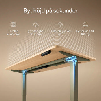 Translation missing: sv.products.product.gallery_thumbnail_alt
