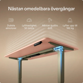 Translation missing: sv.products.product.gallery_thumbnail_alt