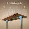 Translation missing: sv.products.product.gallery_thumbnail_alt