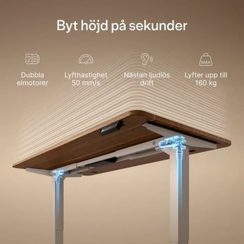 Translation missing: sv.products.product.gallery_thumbnail_alt
