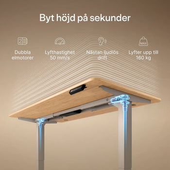 Translation missing: sv.products.product.gallery_thumbnail_alt