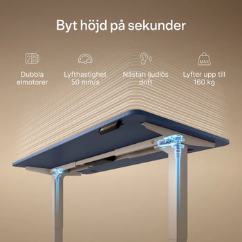 Translation missing: sv.products.product.gallery_thumbnail_alt