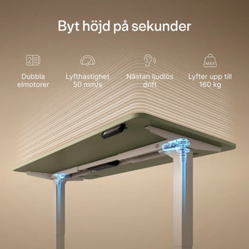 Translation missing: sv.products.product.gallery_thumbnail_alt