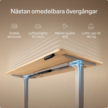 Translation missing: sv.products.product.gallery_thumbnail_alt