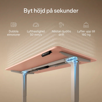 Translation missing: sv.products.product.gallery_thumbnail_alt