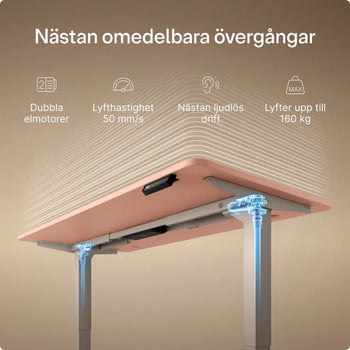 Translation missing: sv.products.product.gallery_thumbnail_alt