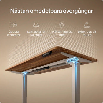 Translation missing: sv.products.product.gallery_thumbnail_alt